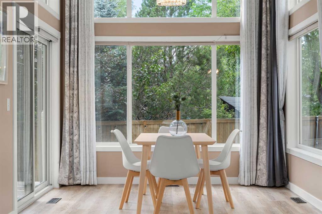 Single Family House for Sale in  Cranston Place SE Cranston Calgary 