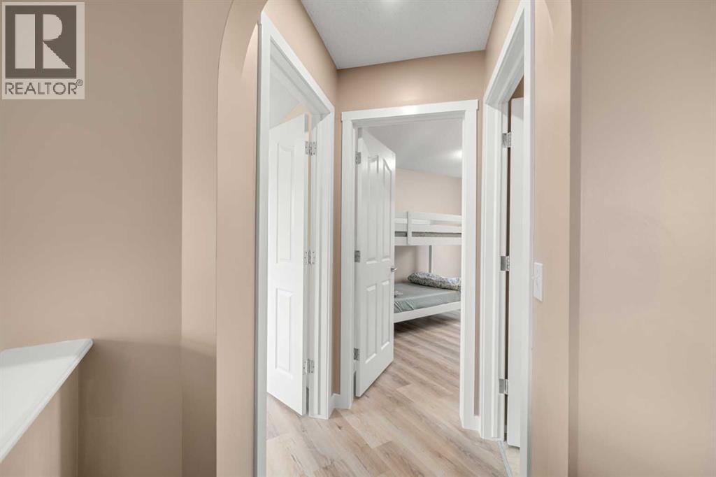 Single Family House for Sale in  Cranston Place SE Cranston Calgary 