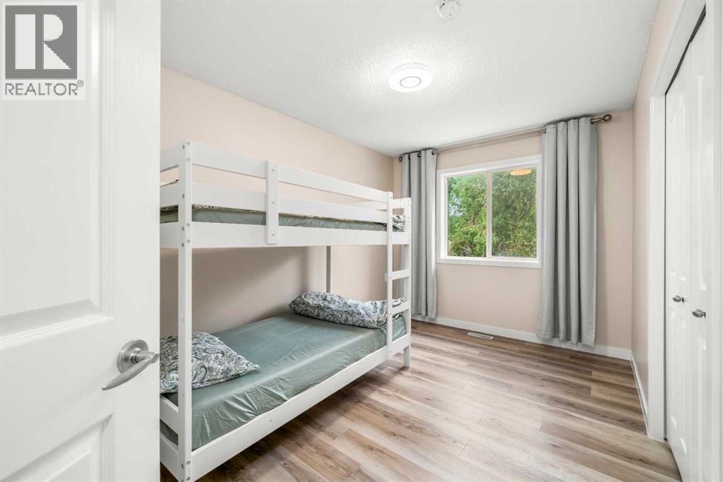 Single Family House for Sale in  Cranston Place SE Cranston Calgary 