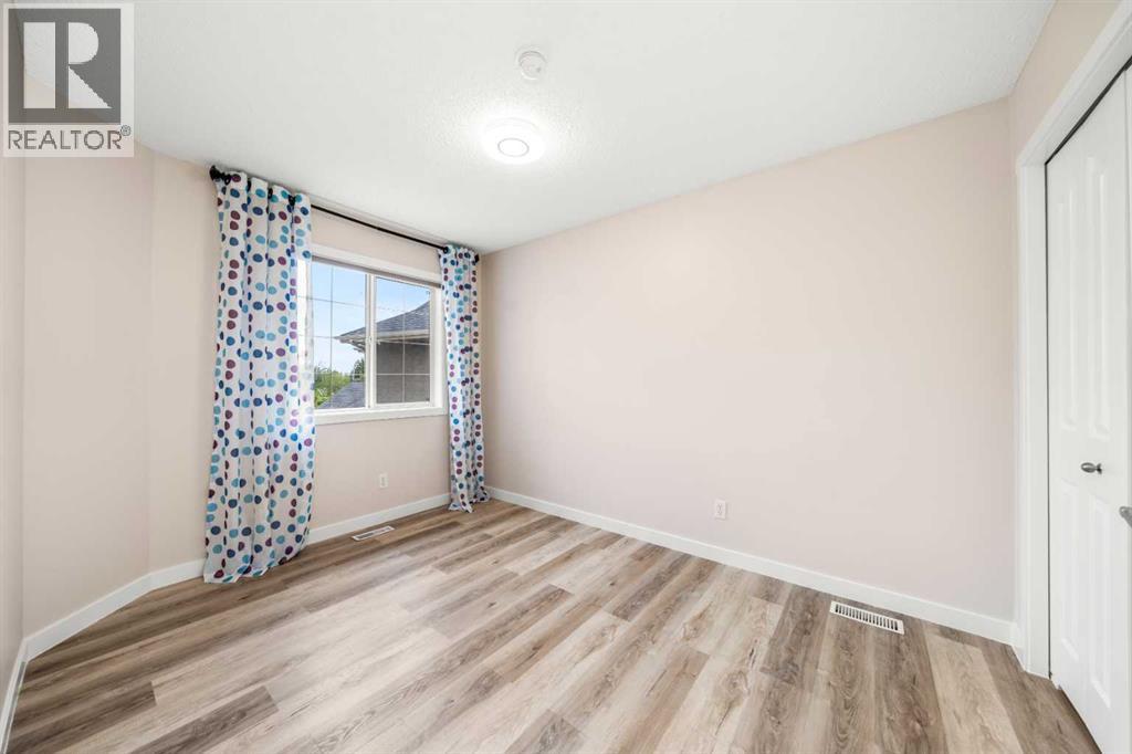Single Family House for Sale in  Cranston Place SE Cranston Calgary 