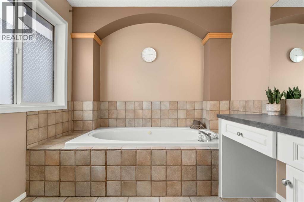 Single Family House for Sale in  Cranston Place SE Cranston Calgary 