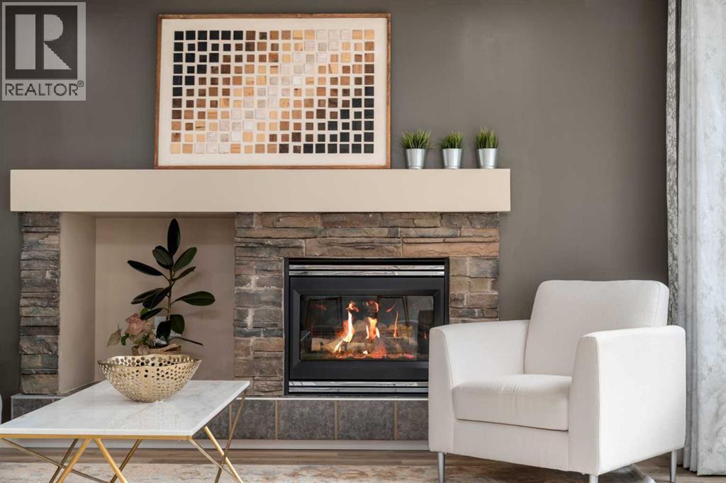 Single Family House for Sale in  Cranston Place SE Cranston Calgary 