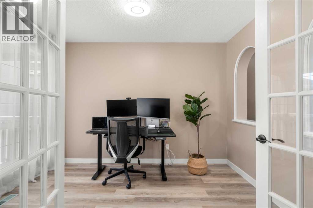 Single Family House for Sale in  Cranston Place SE Cranston Calgary 