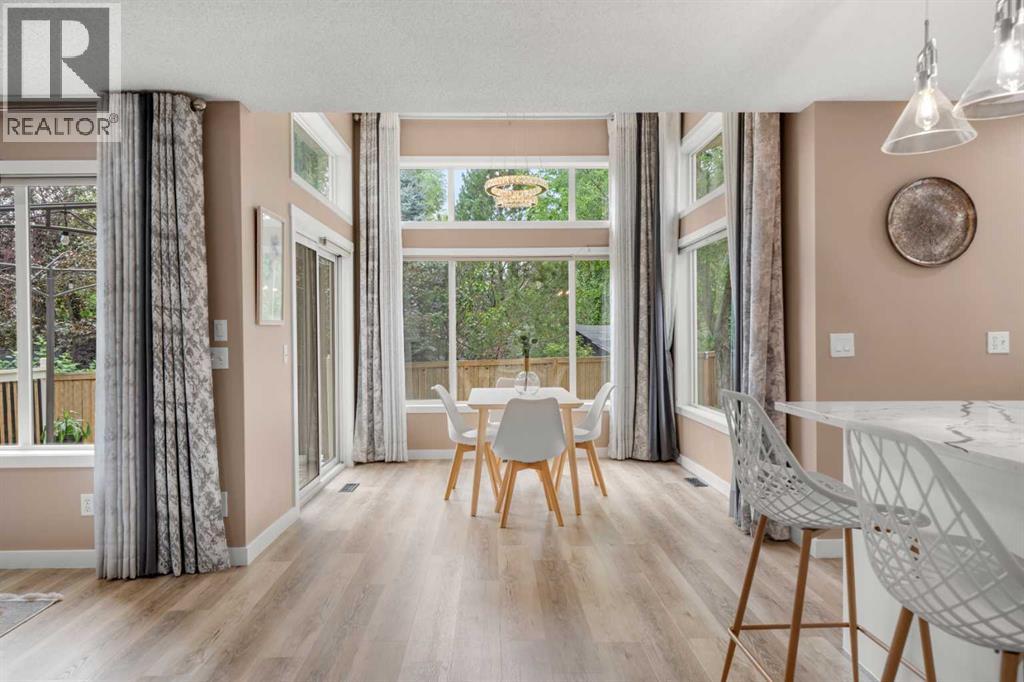 Single Family House for Sale in  Cranston Place SE Cranston Calgary 