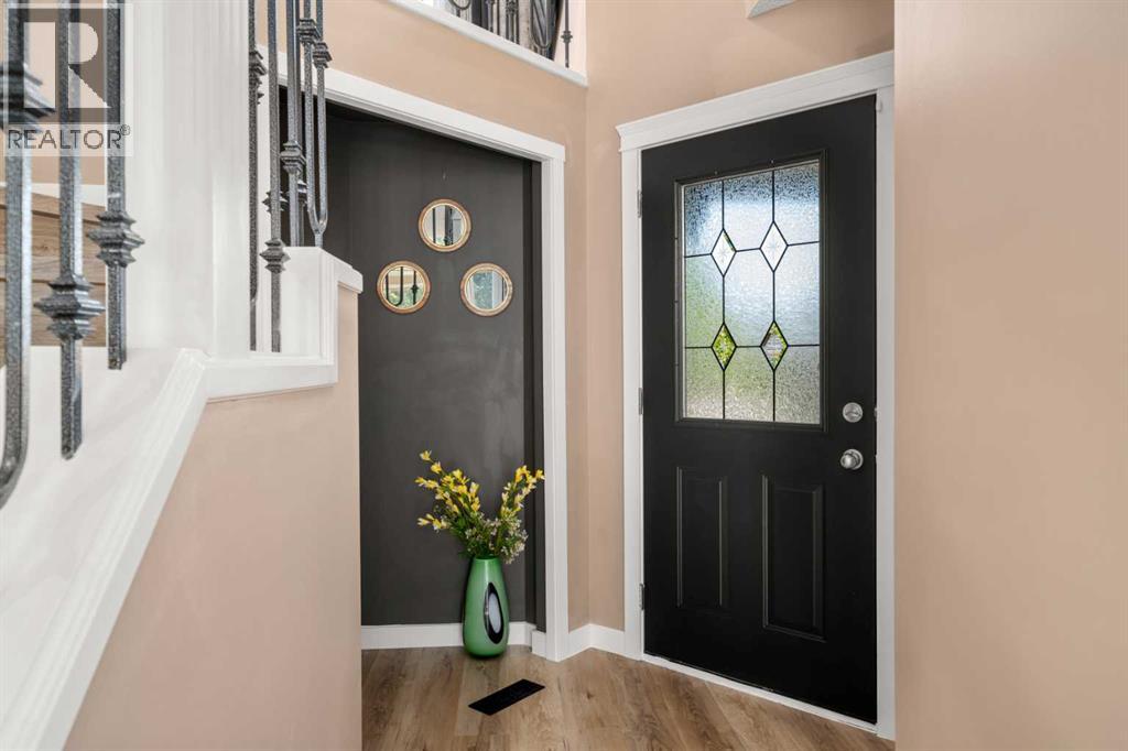Single Family House for Sale in  Cranston Place SE Cranston Calgary 