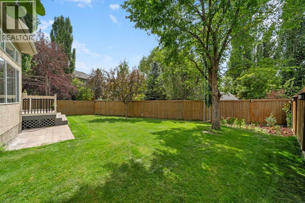 Single Family House for Sale in  Cranston Place SE Cranston Calgary 