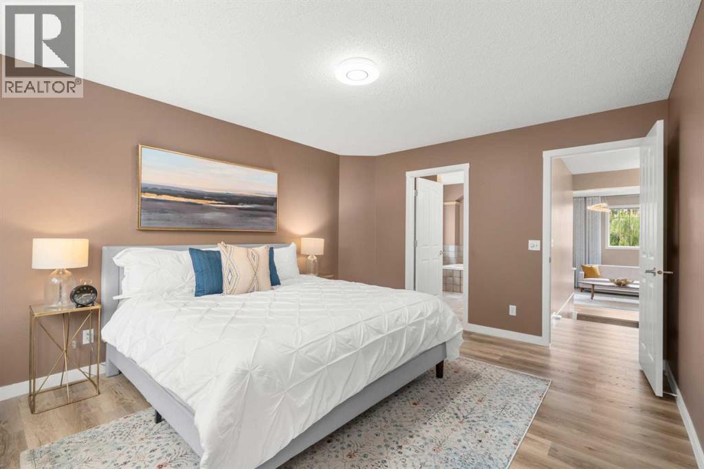 Single Family House for Sale in  Cranston Place SE Cranston Calgary 