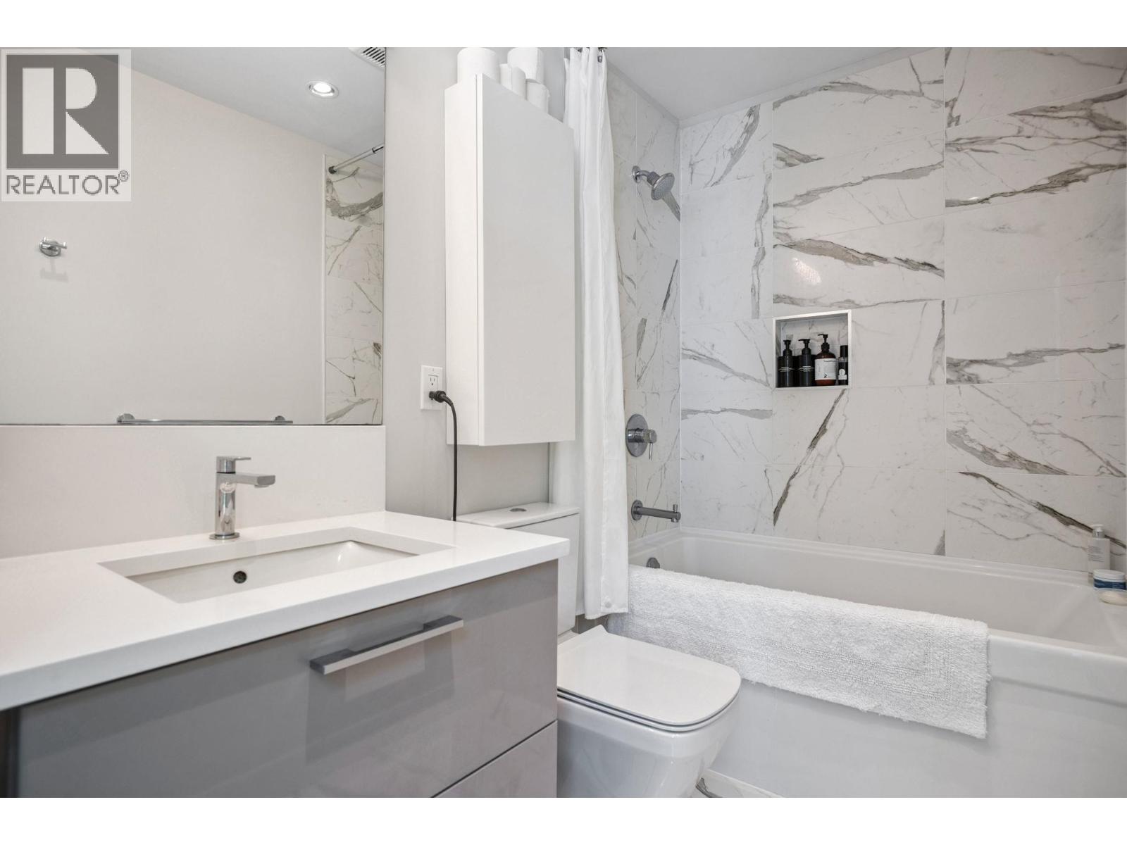 Photo 22 of 110 4080 Yukon Street, Vancouver BC