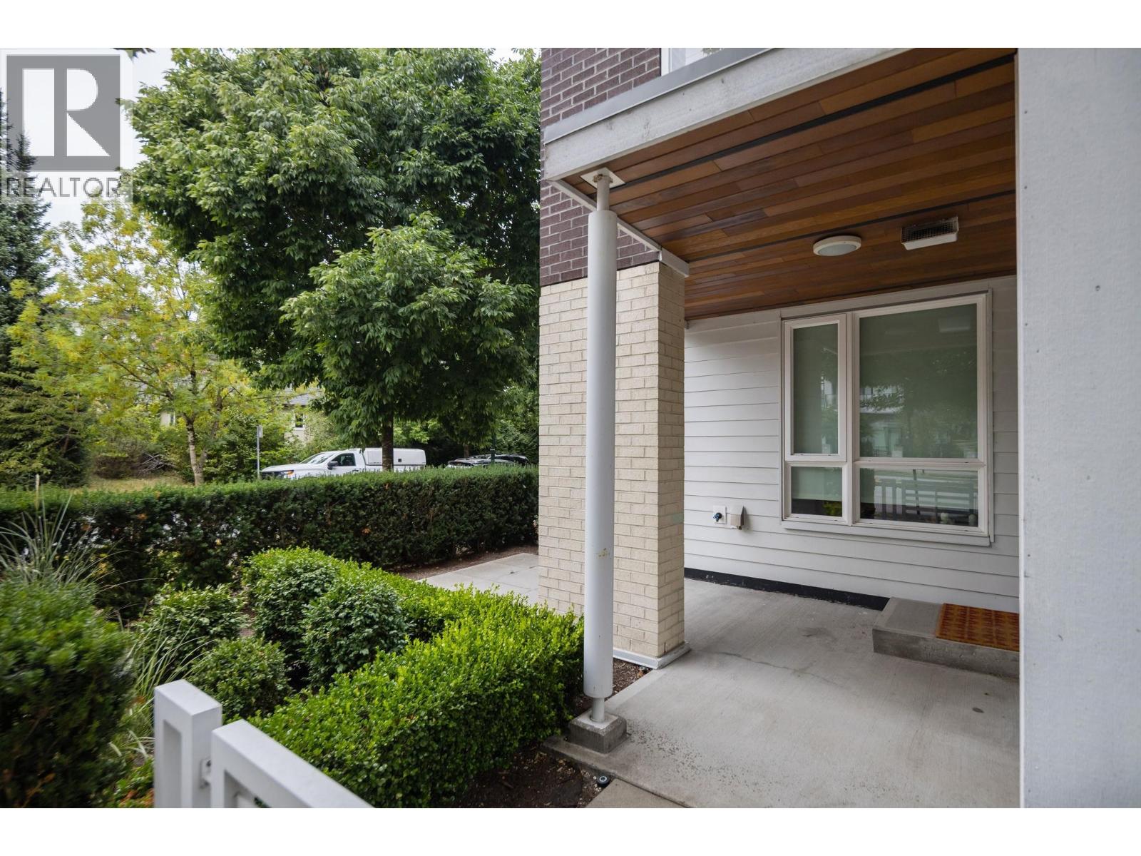 Photo 20 of 110 4080 Yukon Street, Vancouver BC