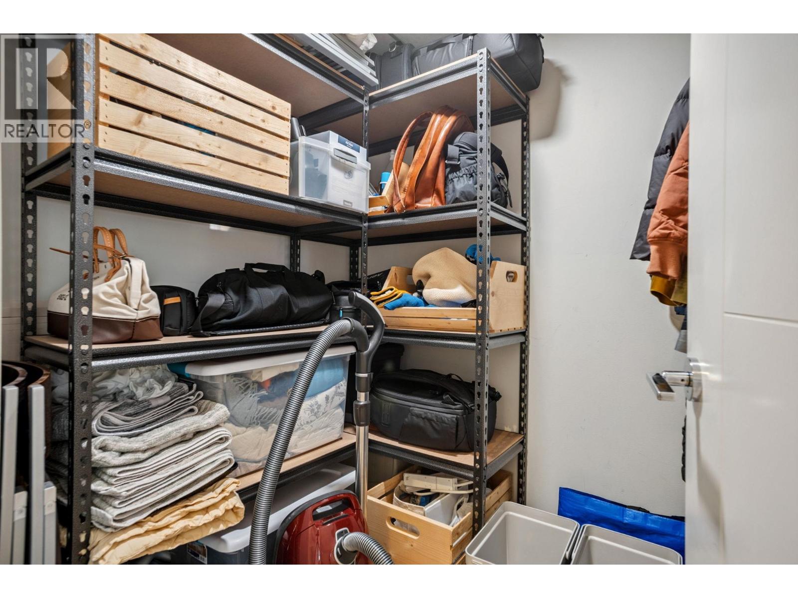 Photo 2 of 110 4080 Yukon Street, Vancouver BC