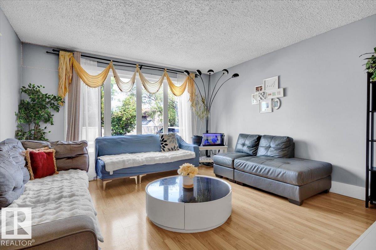 Photo 1 of 10027 173 Ave Nw, Edmonton AB