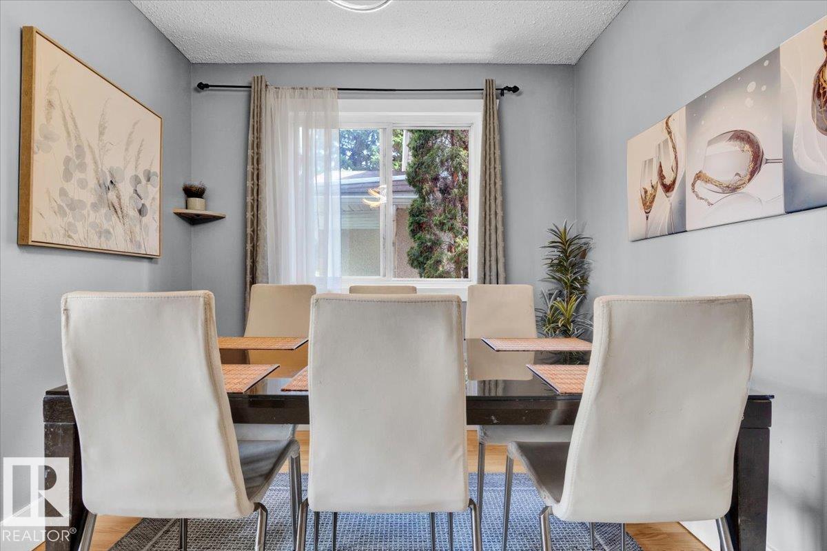 Photo 11 of 10027 173 Ave Nw, Edmonton AB