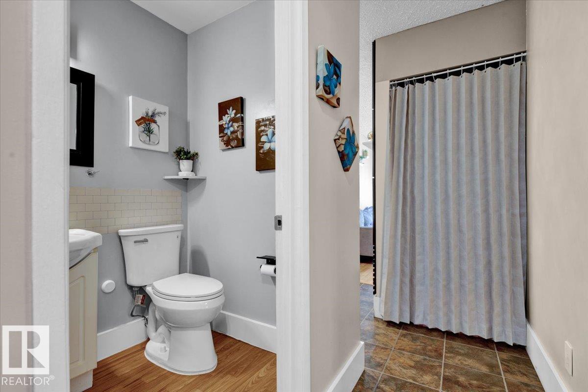 Photo 12 of 10027 173 Ave Nw, Edmonton AB