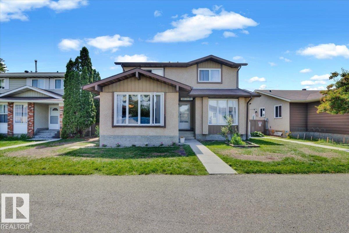 Photo 41 of 10027 173 Ave Nw, Edmonton AB
