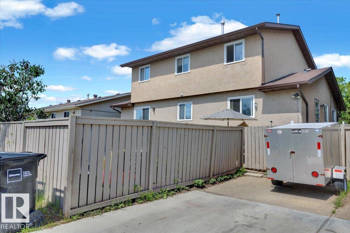 Photo 36 of 10027 173 Ave Nw, Edmonton AB