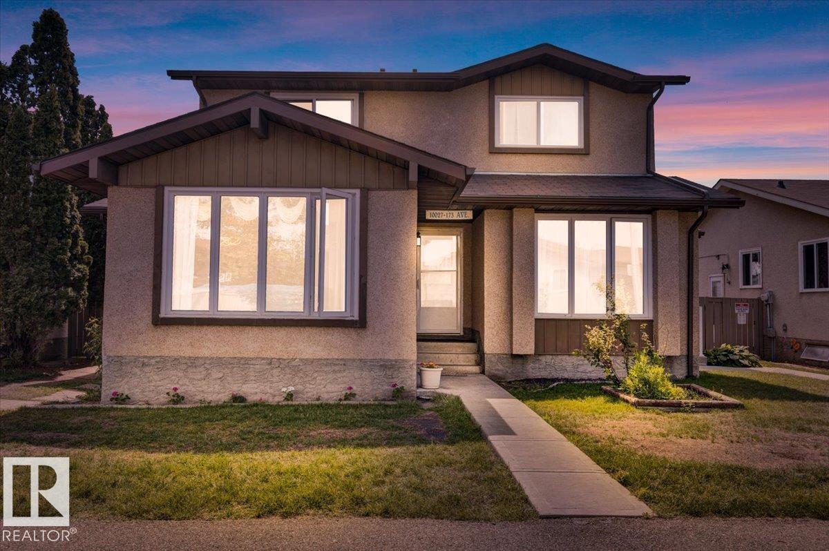 Photo 43 of 10027 173 Ave Nw, Edmonton AB