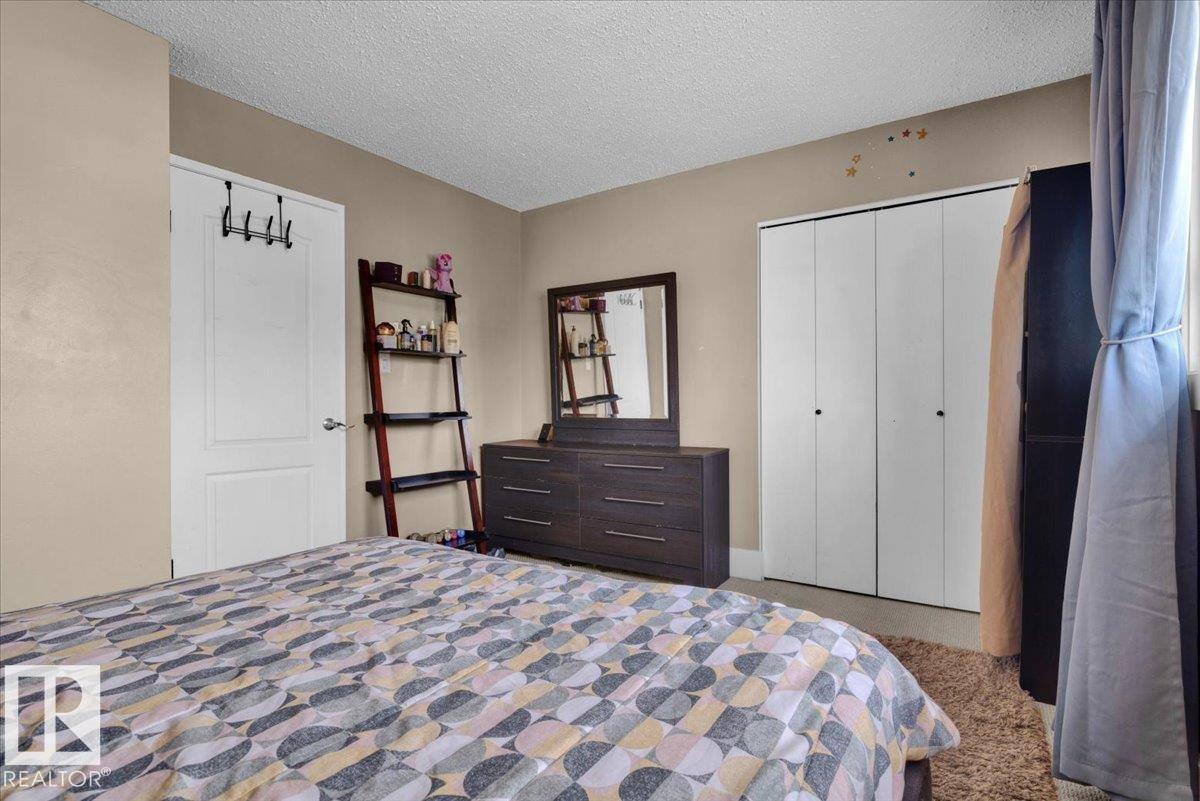 Photo 26 of 10027 173 Ave Nw, Edmonton AB