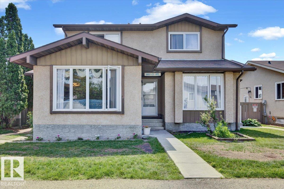 Photo 42 of 10027 173 Ave Nw, Edmonton AB