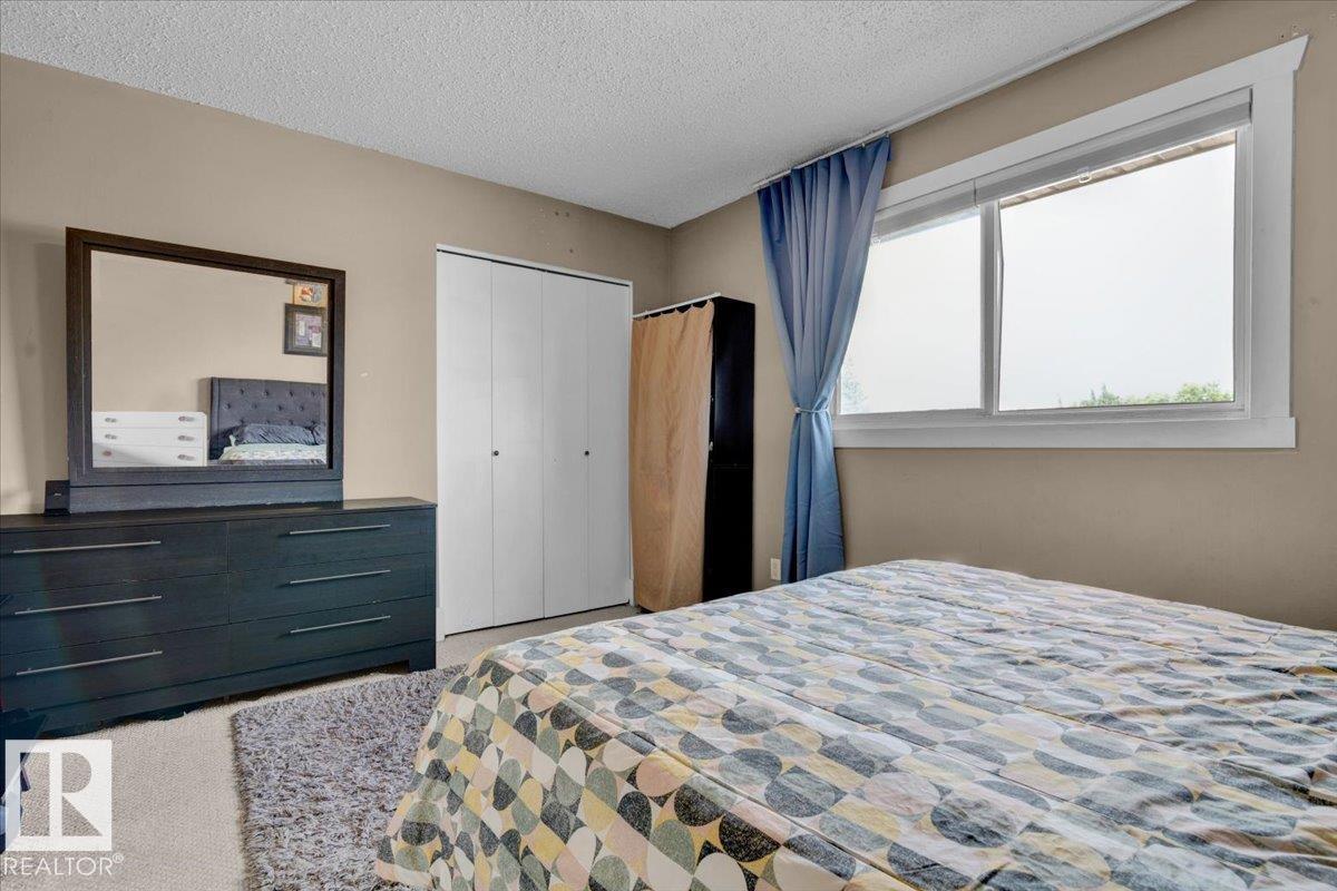 Photo 25 of 10027 173 Ave Nw, Edmonton AB