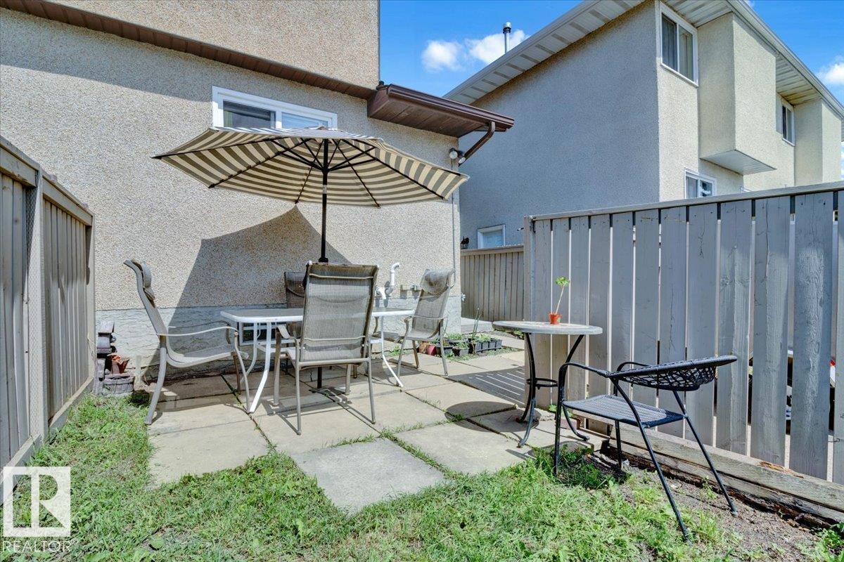 Photo 33 of 10027 173 Ave Nw, Edmonton AB