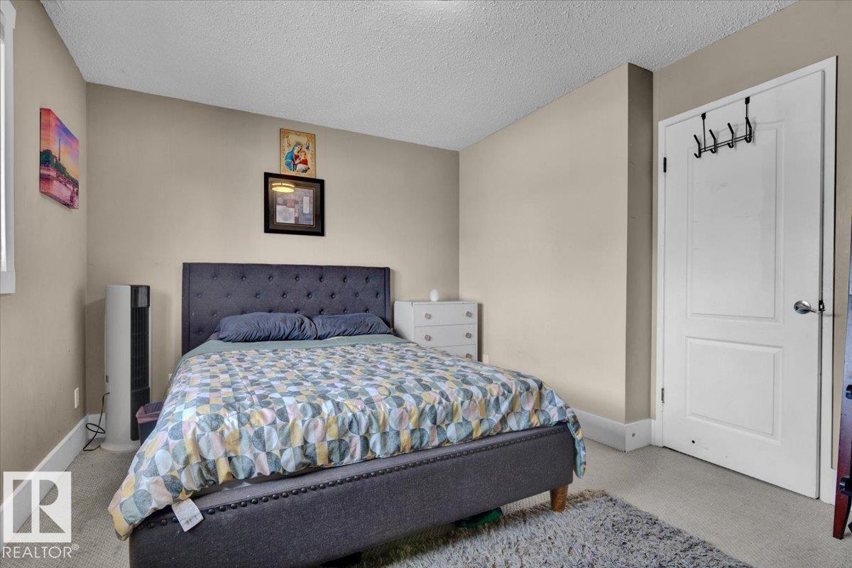 Photo 24 of 10027 173 Ave Nw, Edmonton AB