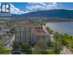 1004 75 Martin Street, Penticton