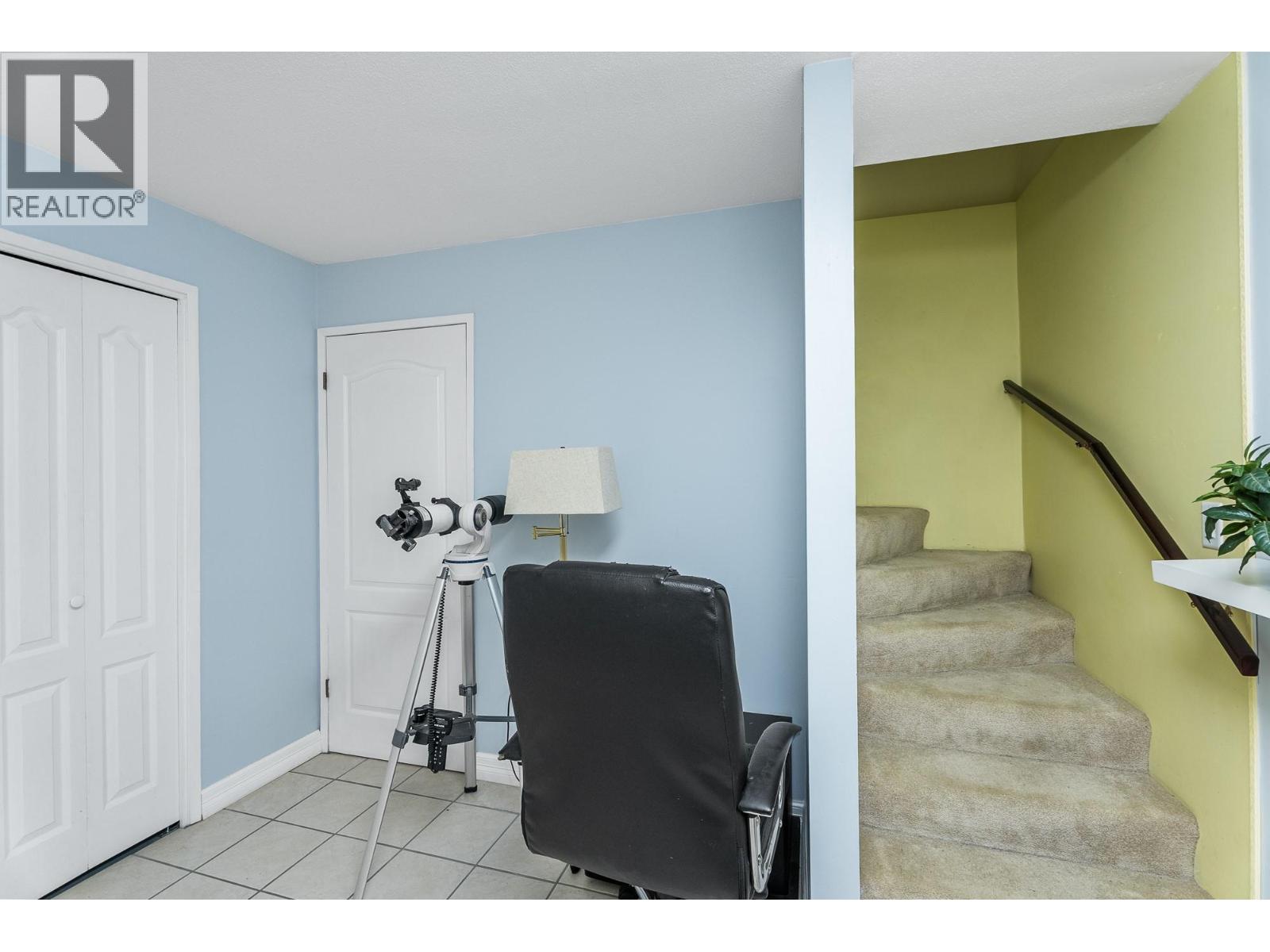 Photo 37 of 845 Gleneagles Drive, Kamloops BC