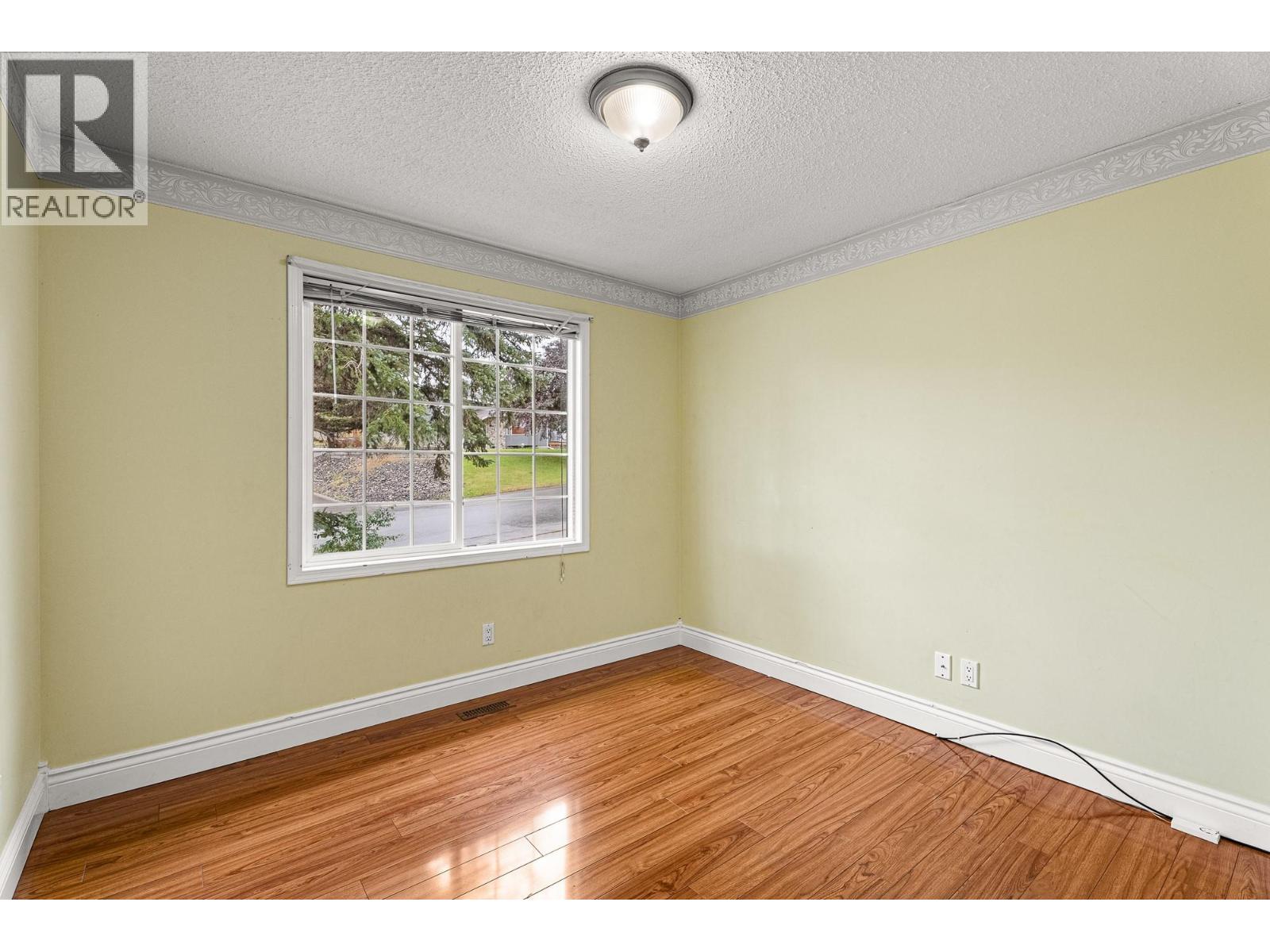 Photo 28 of 845 Gleneagles Drive, Kamloops BC