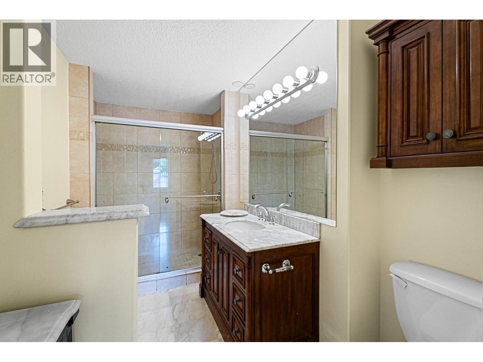 Photo 33 of 845 Gleneagles Drive, Kamloops BC