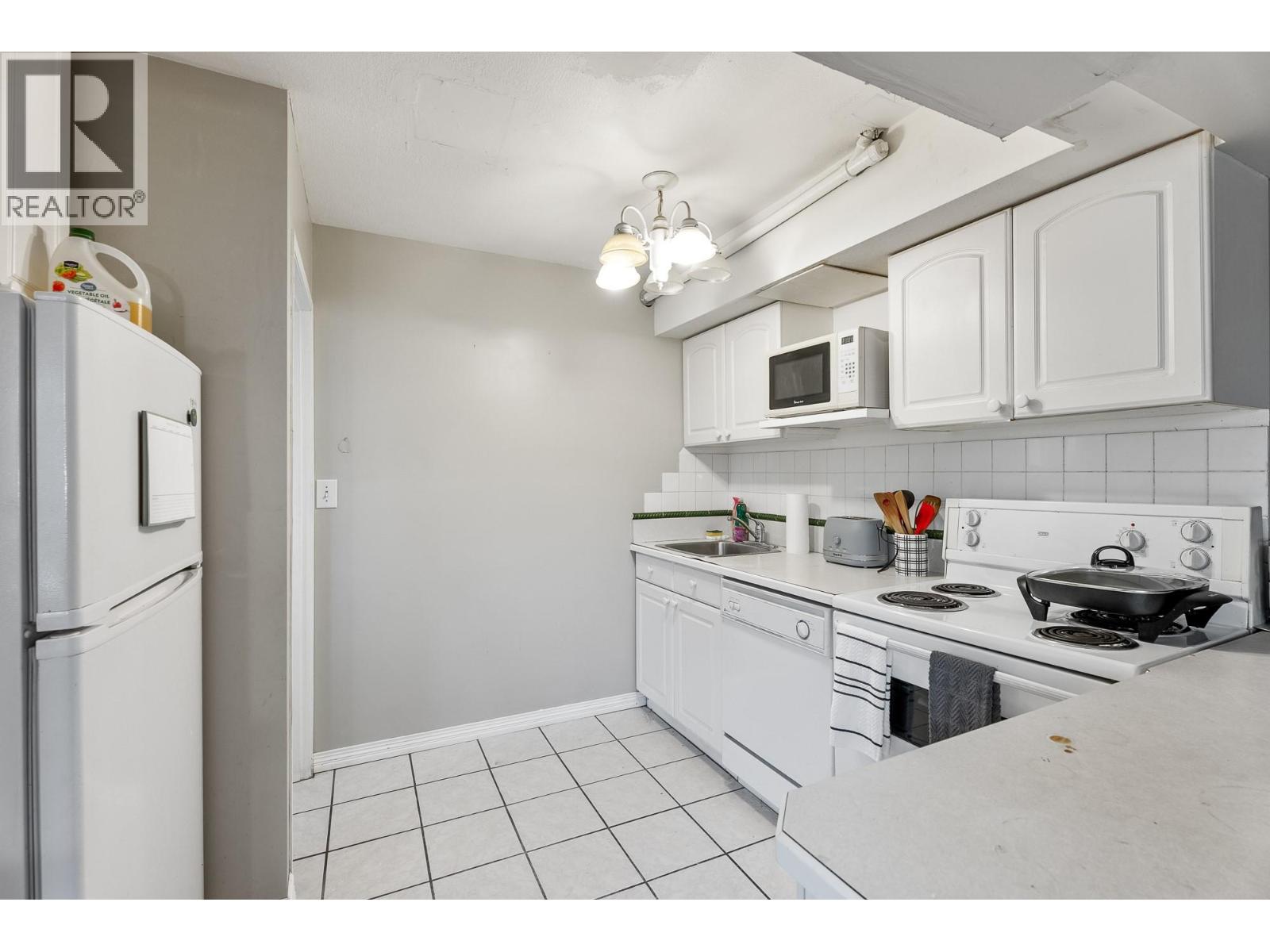 Photo 45 of 845 Gleneagles Drive, Kamloops BC