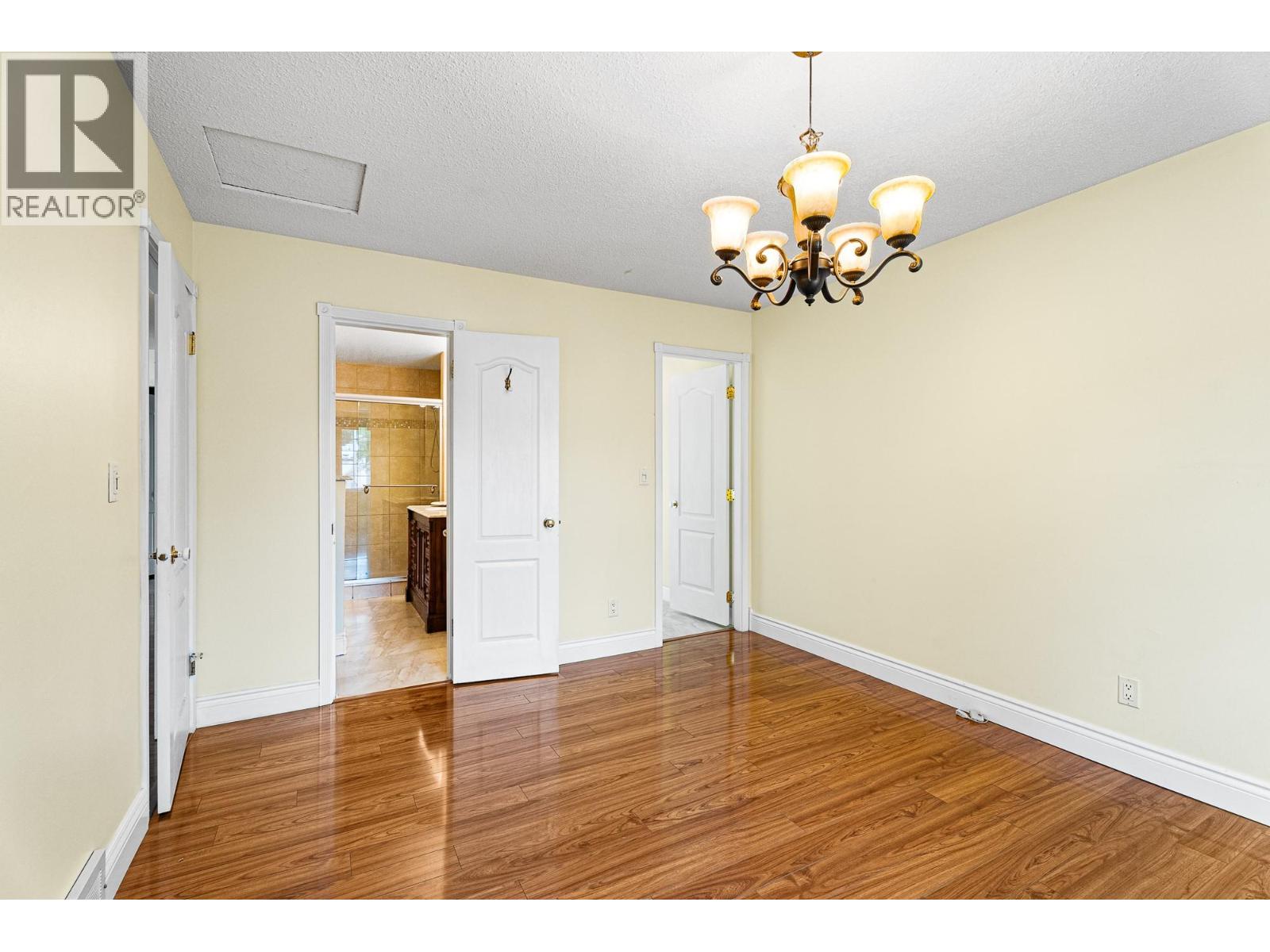 Photo 30 of 845 Gleneagles Drive, Kamloops BC