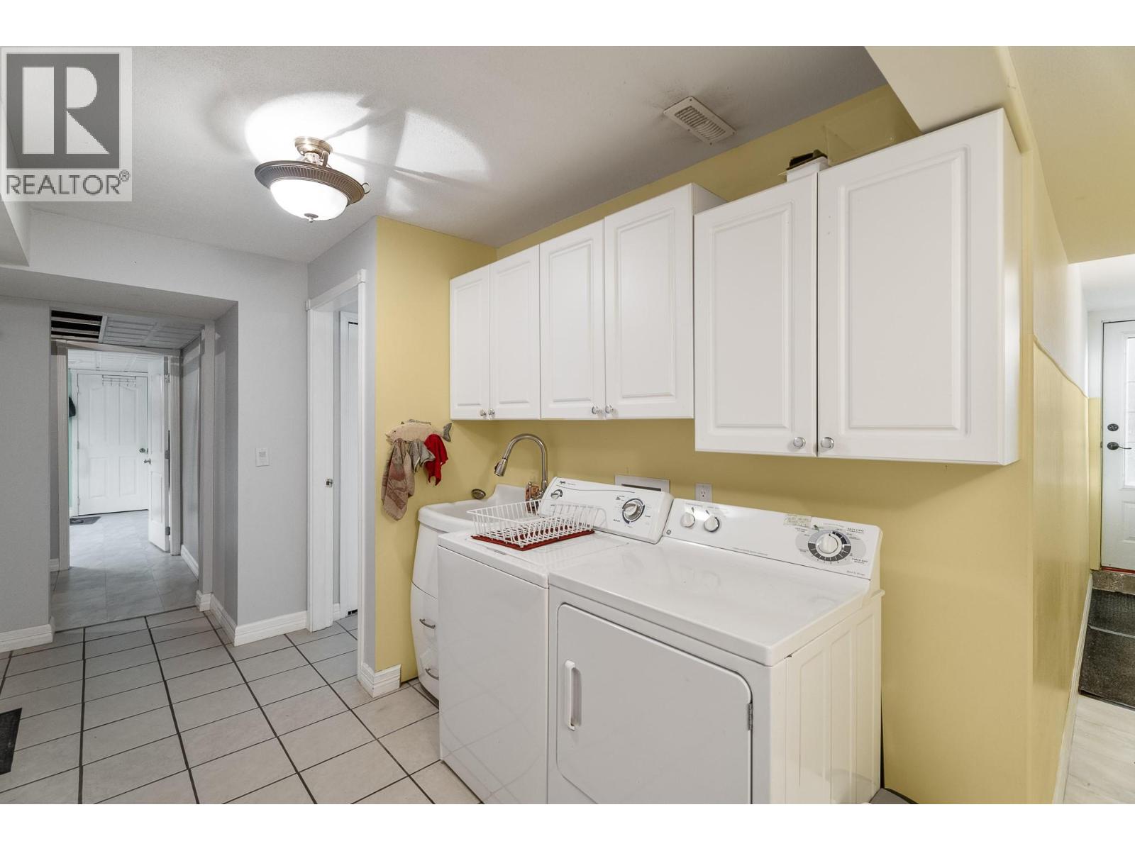 Photo 39 of 845 Gleneagles Drive, Kamloops BC
