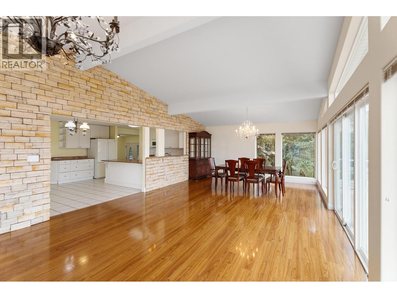 Photo 21 of 845 Gleneagles Drive, Kamloops BC