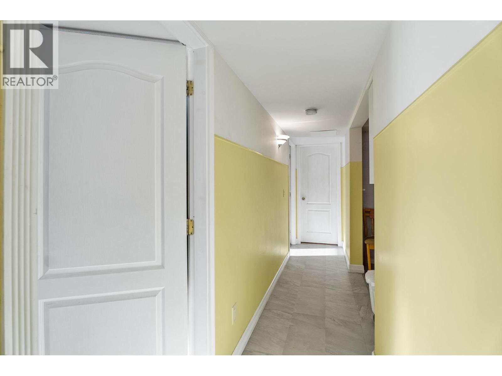 Photo 41 of 845 Gleneagles Drive, Kamloops BC
