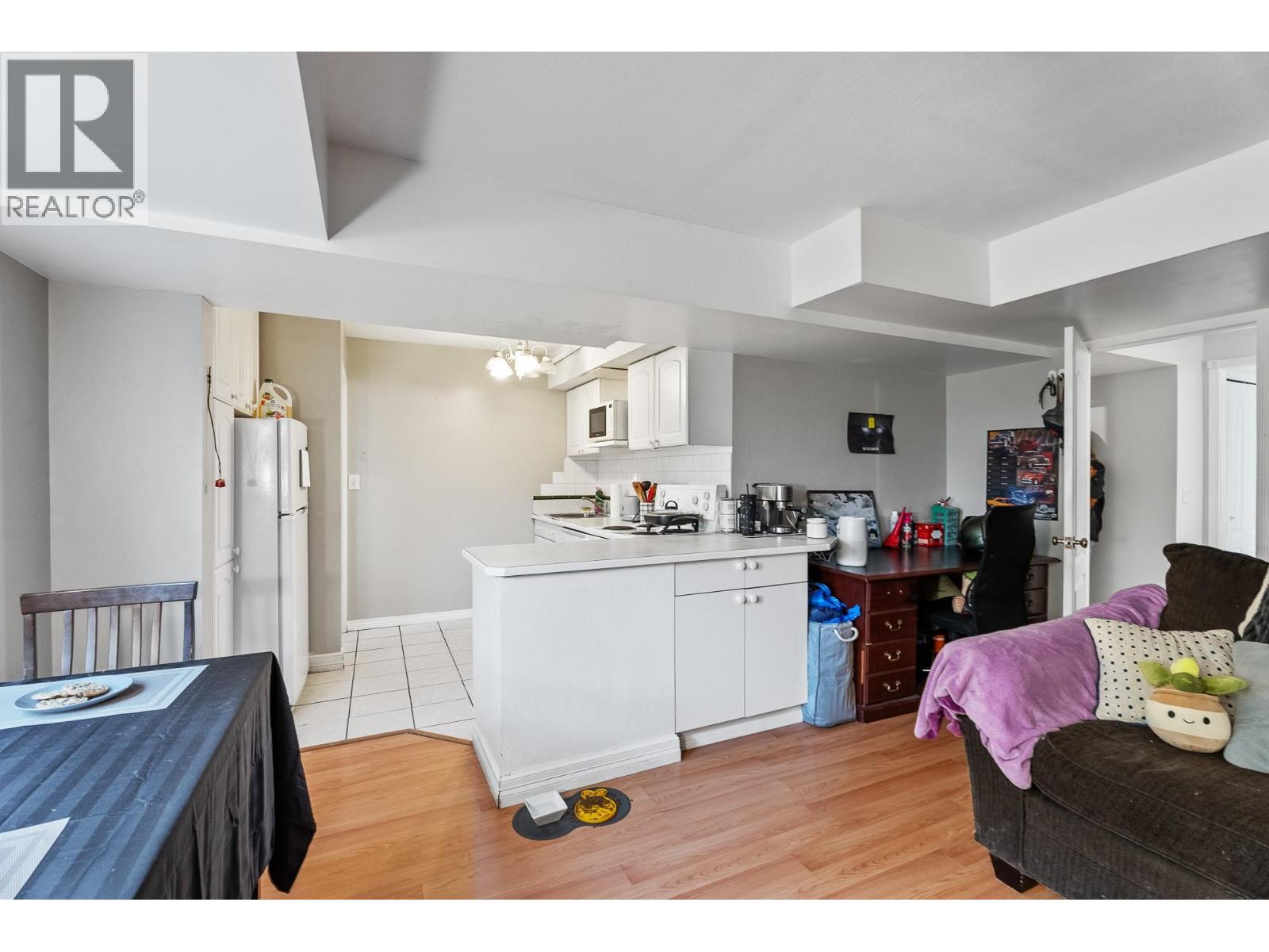 Photo 44 of 845 Gleneagles Drive, Kamloops BC