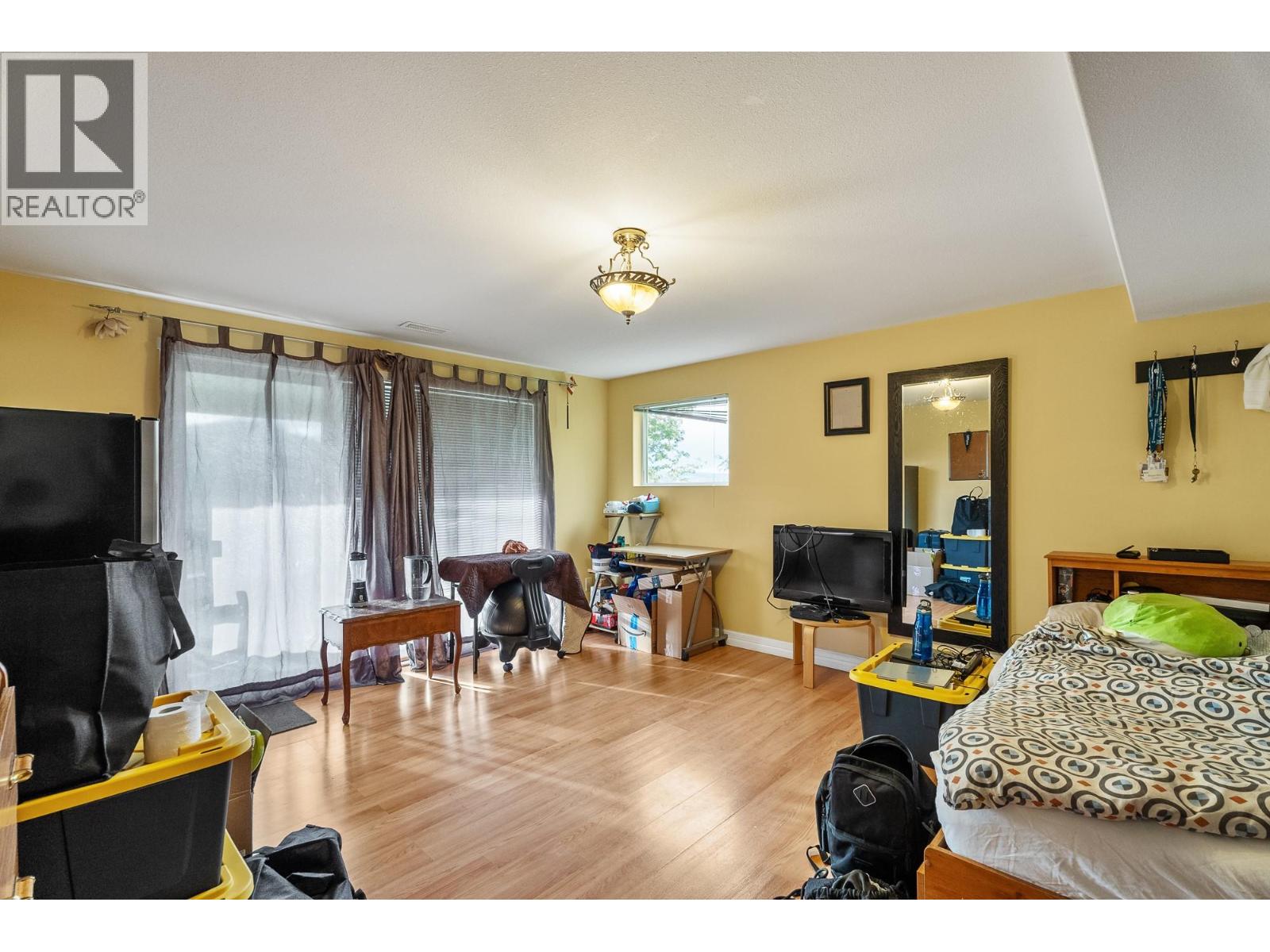 Photo 42 of 845 Gleneagles Drive, Kamloops BC