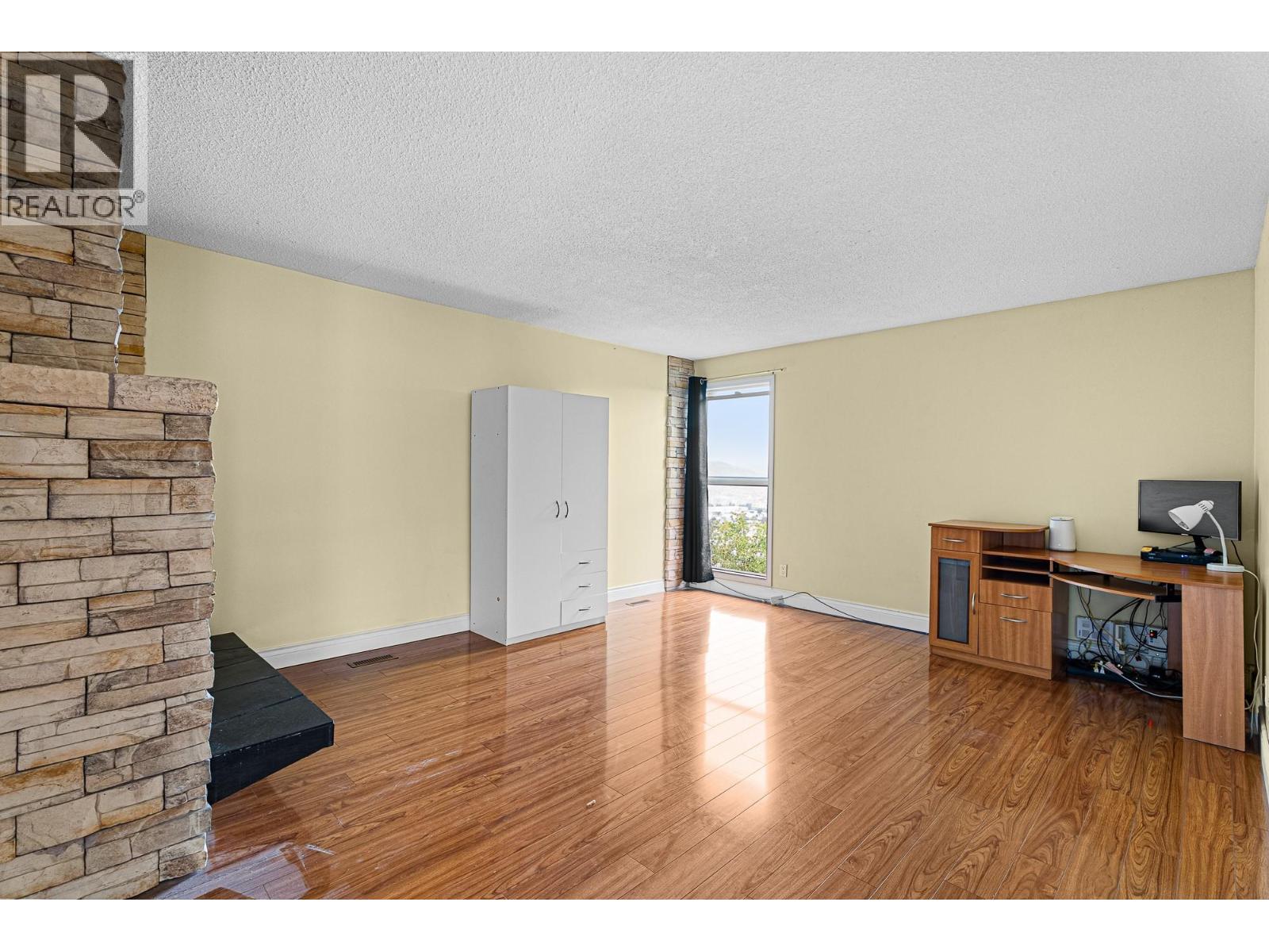 Photo 24 of 845 Gleneagles Drive, Kamloops BC