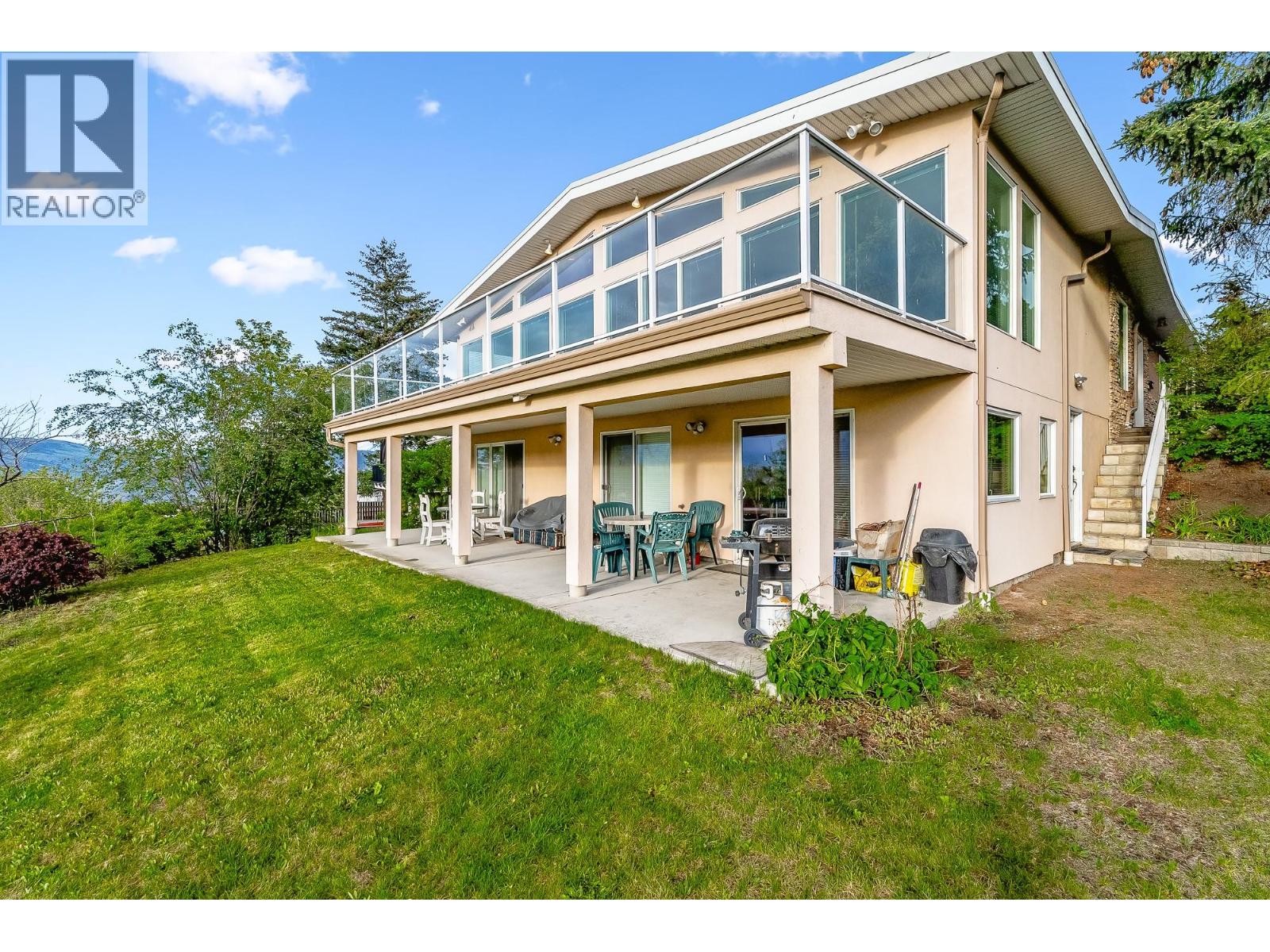 Photo 56 of 845 Gleneagles Drive, Kamloops BC
