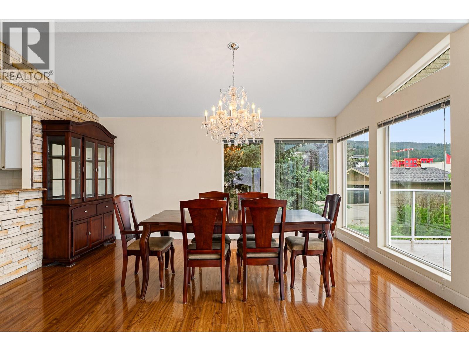 Photo 16 of 845 Gleneagles Drive, Kamloops BC