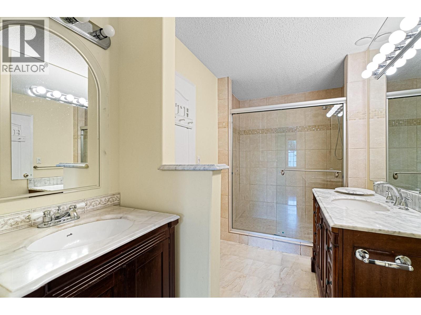 Photo 32 of 845 Gleneagles Drive, Kamloops BC