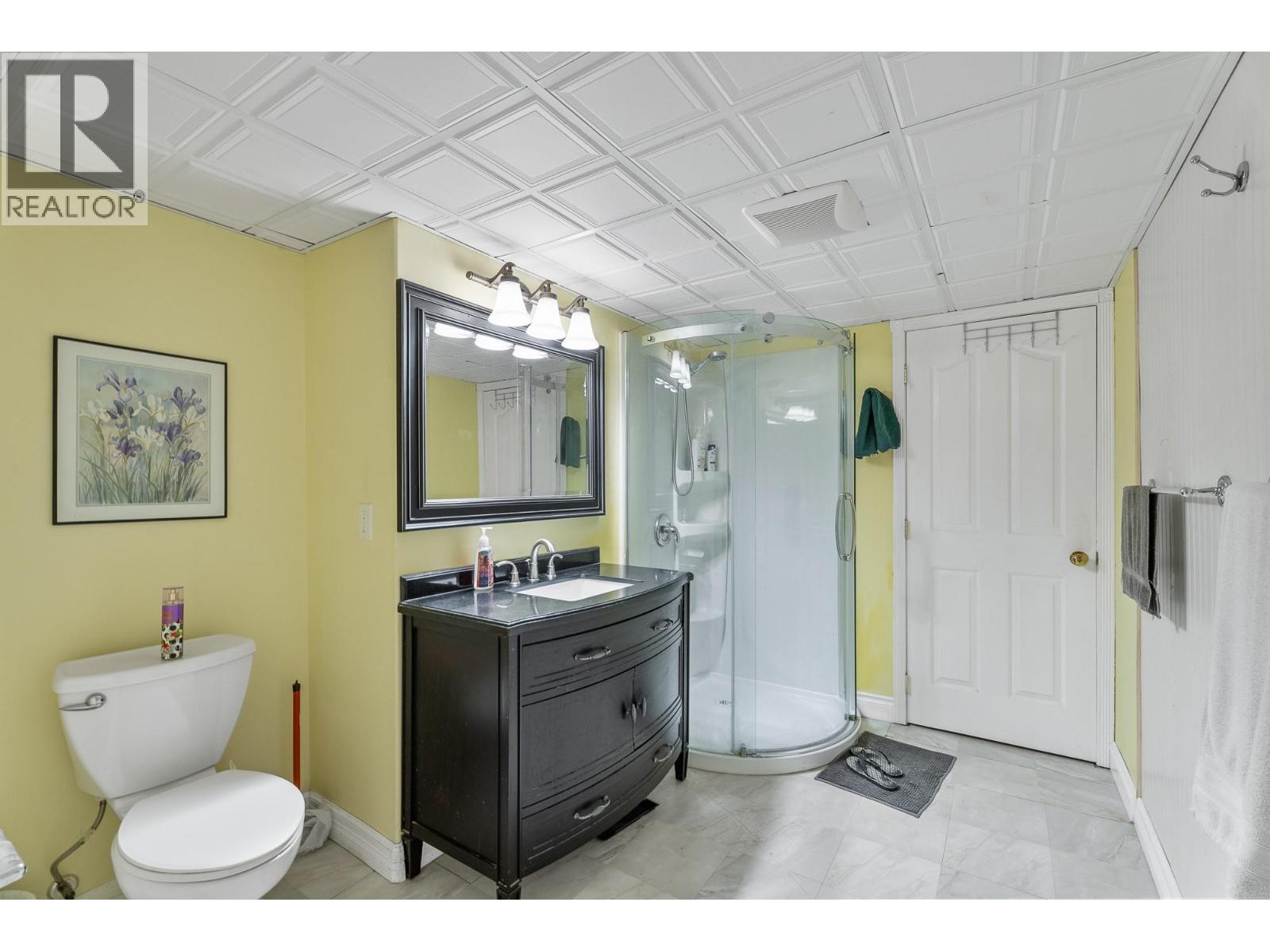 Photo 40 of 845 Gleneagles Drive, Kamloops BC
