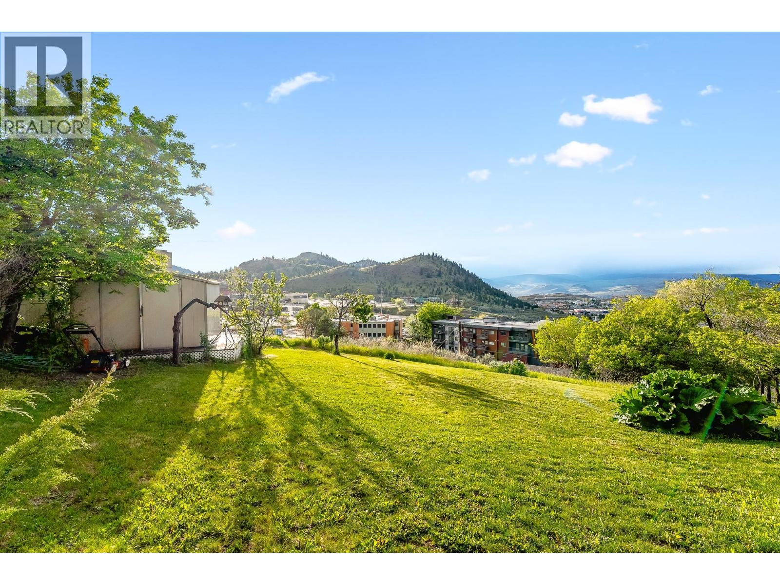 Photo 51 of 845 Gleneagles Drive, Kamloops BC
