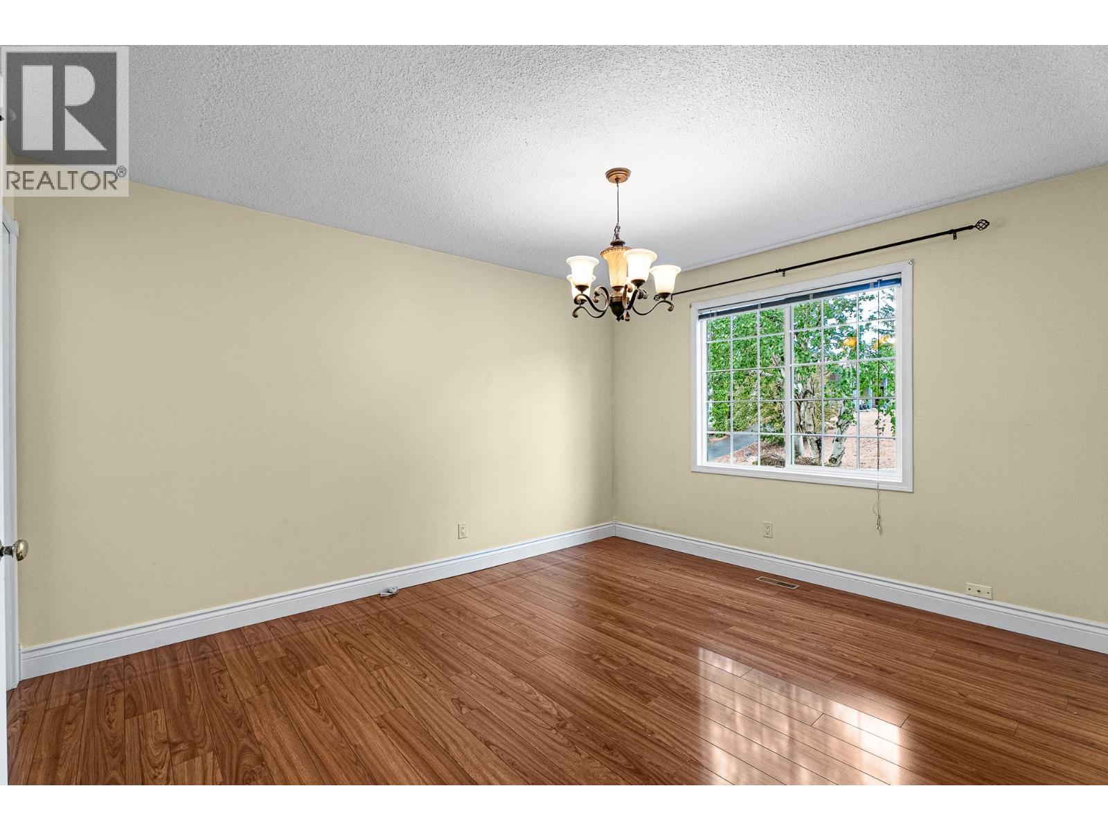 Photo 29 of 845 Gleneagles Drive, Kamloops BC