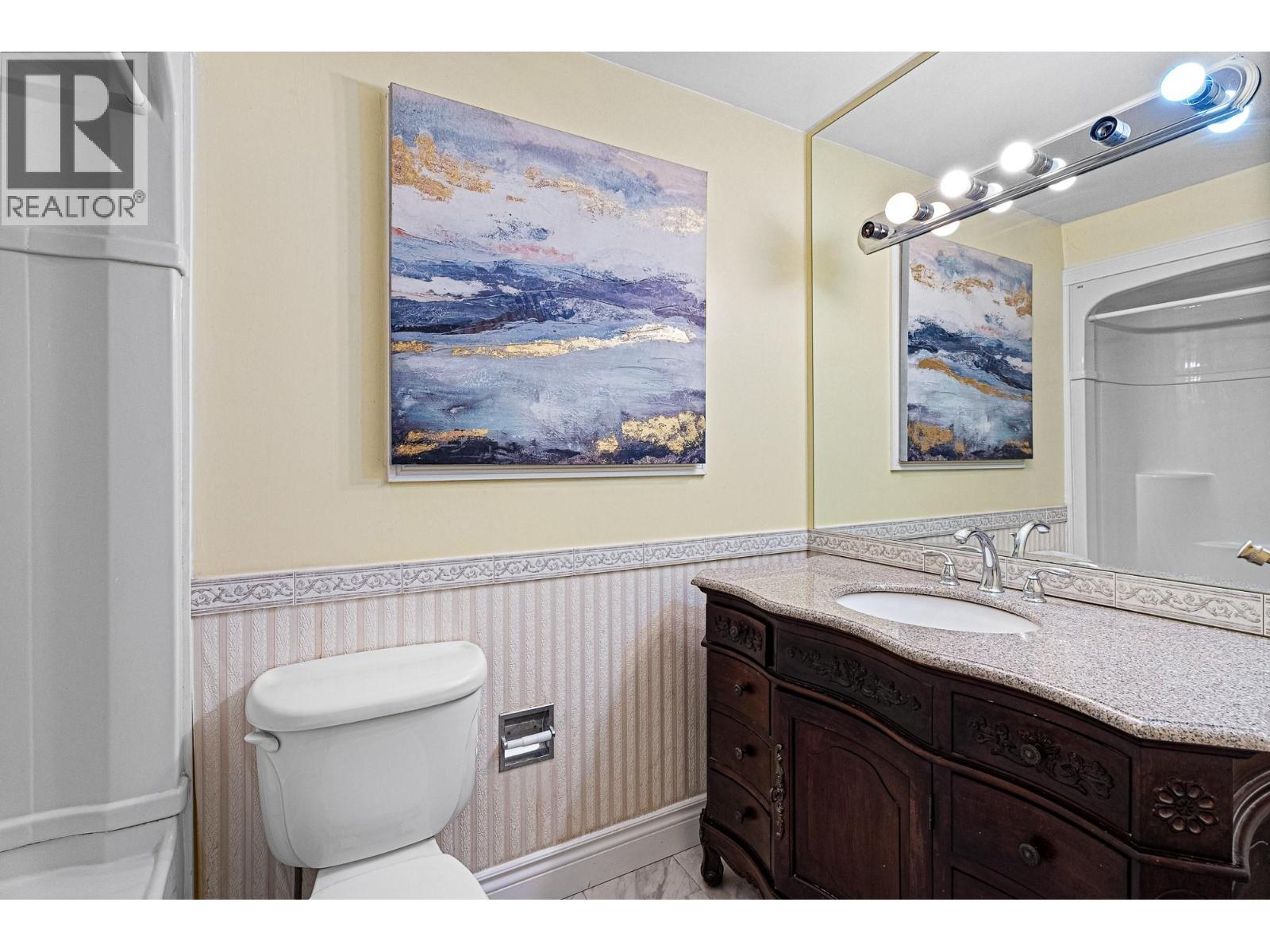 Photo 27 of 845 Gleneagles Drive, Kamloops BC