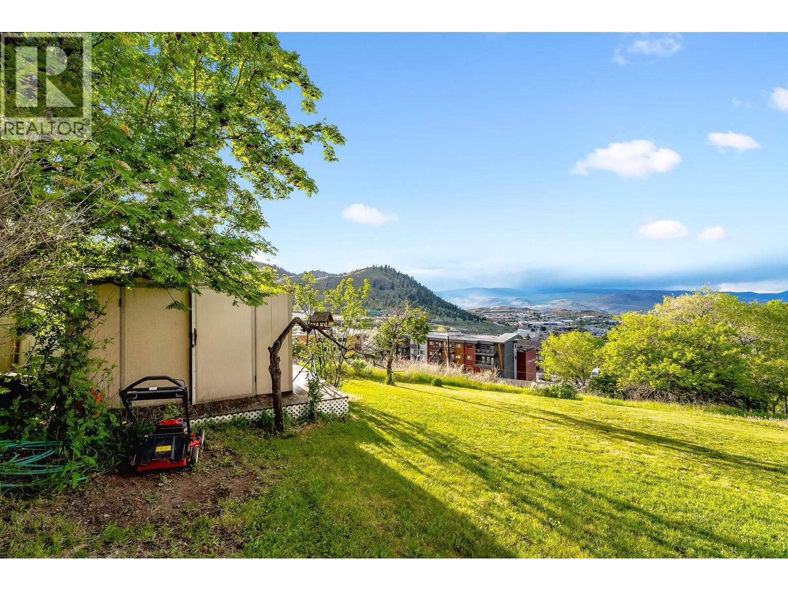 Photo 52 of 845 Gleneagles Drive, Kamloops BC