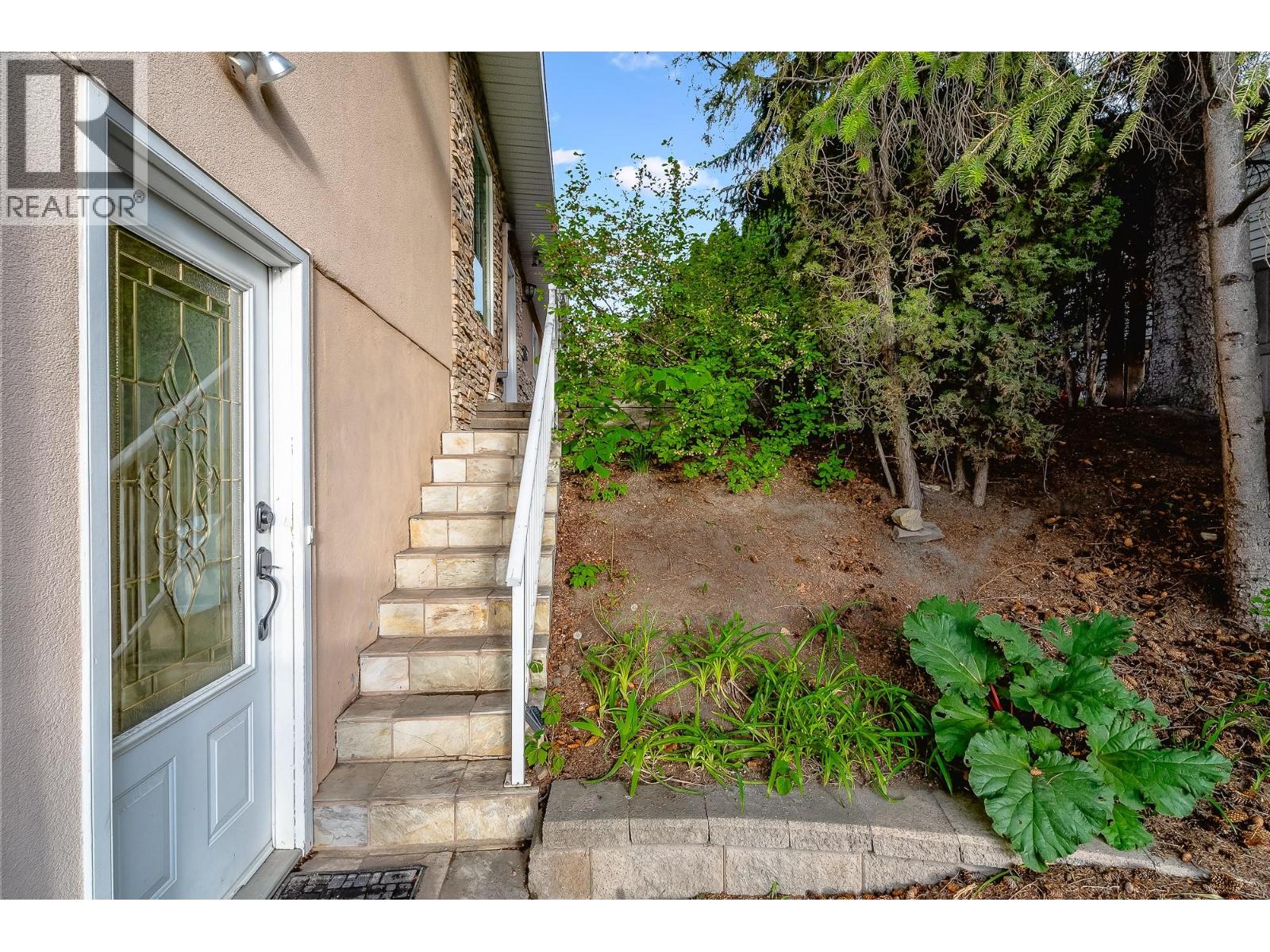 Photo 60 of 845 Gleneagles Drive, Kamloops BC