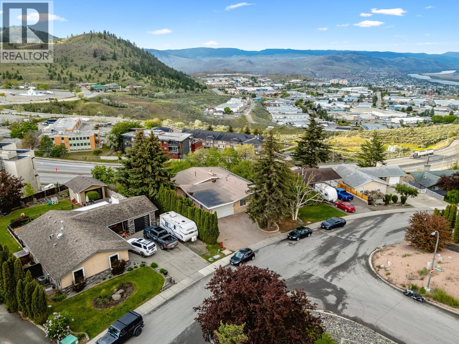 Photo 67 of 845 Gleneagles Drive, Kamloops BC