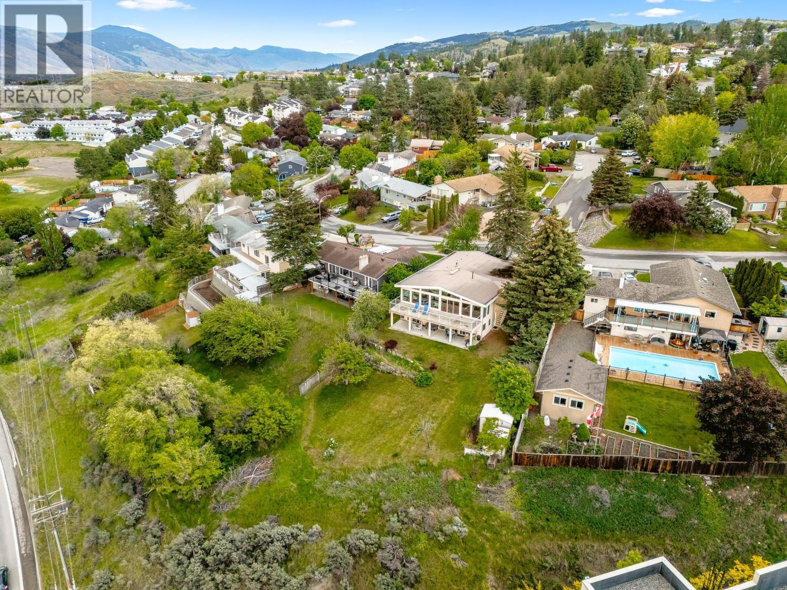Photo 65 of 845 Gleneagles Drive, Kamloops BC