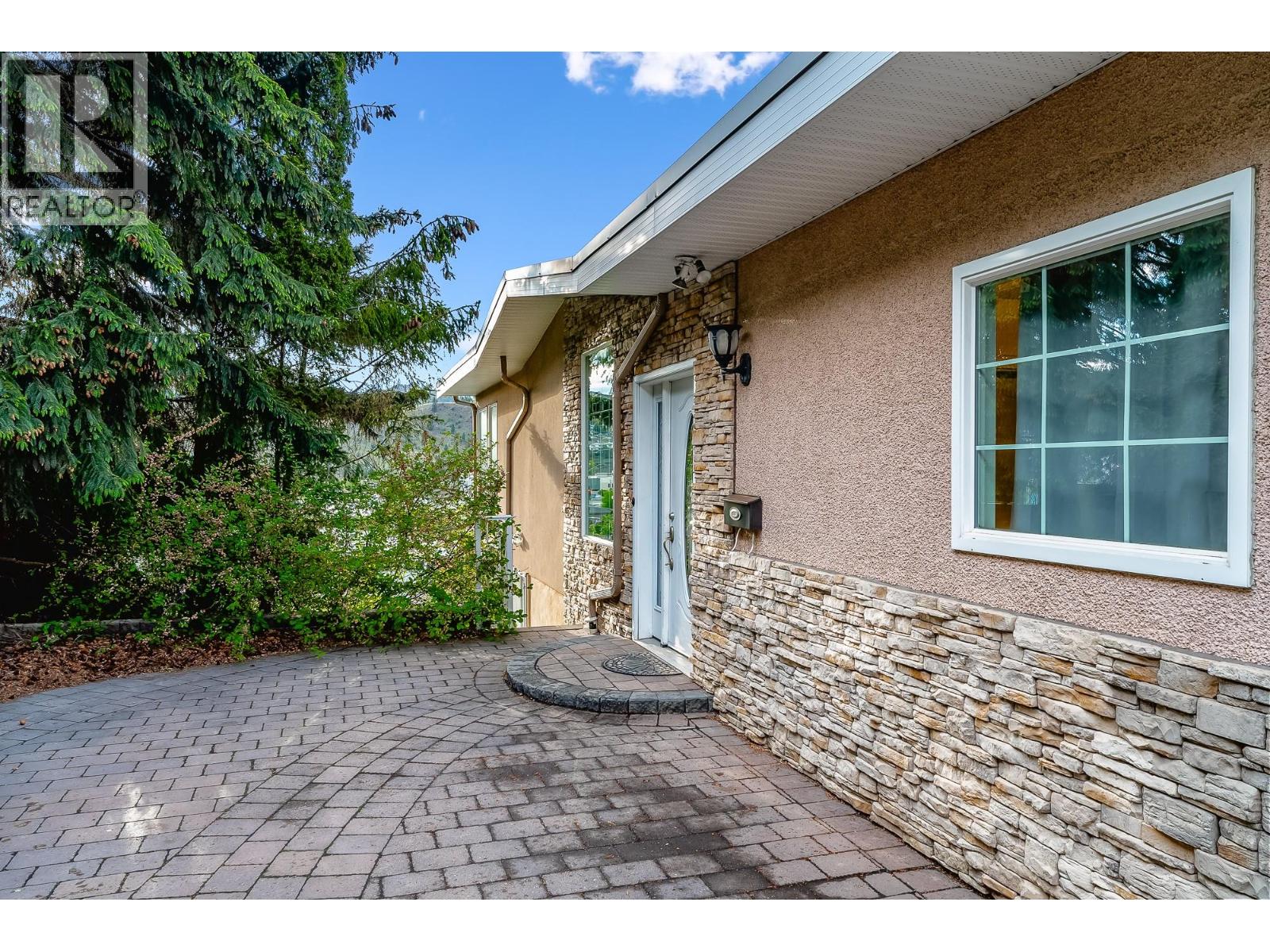 Photo 62 of 845 Gleneagles Drive, Kamloops BC