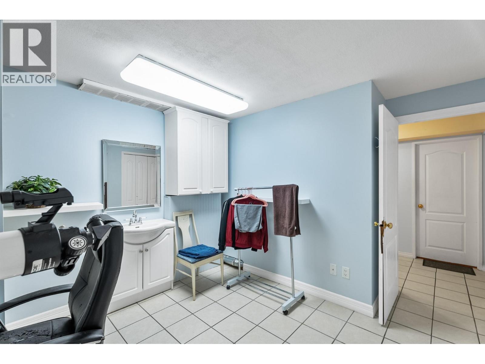 Photo 38 of 845 Gleneagles Drive, Kamloops BC
